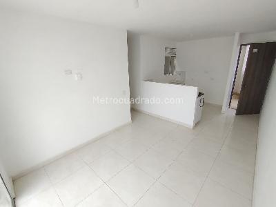 Apartamento en venta en Altos Del Cisne, Santa Marta · foto 9 de 20