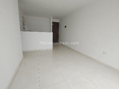 Apartamento en venta en Altos Del Cisne, Santa Marta · foto 10 de 20
