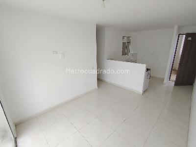 Apartamento en venta en Altos Del Cisne, Santa Marta · foto 11 de 20