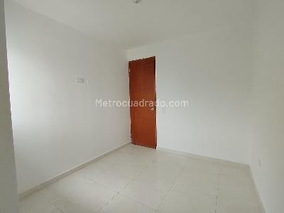 Apartamento en venta en Altos Del Cisne, Santa Marta · foto 12 de 20