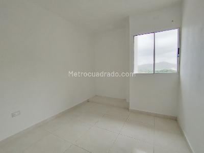 Apartamento en venta en Altos Del Cisne, Santa Marta · foto 13 de 20