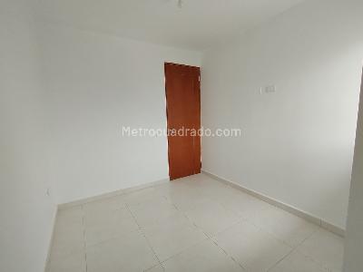 Apartamento en venta en Altos Del Cisne, Santa Marta · foto 14 de 20