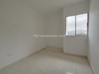 Apartamento en venta en Altos Del Cisne, Santa Marta · foto 15 de 20