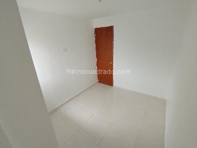 Apartamento en venta en Altos Del Cisne, Santa Marta · foto 16 de 20