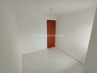 Apartamento en venta en Altos Del Cisne, Santa Marta · foto 17 de 20