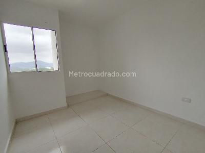 Apartamento en venta en Altos Del Cisne, Santa Marta · foto 18 de 20
