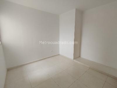 Apartamento en venta en Altos Del Cisne, Santa Marta · foto 19 de 20