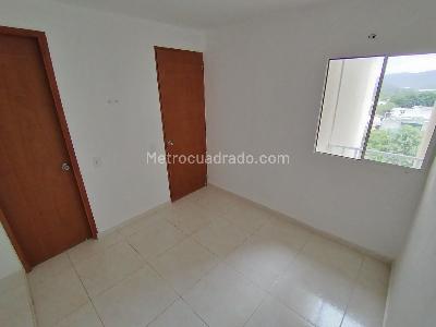 Apartamento en venta en Altos Del Cisne, Santa Marta · foto 20 de 20