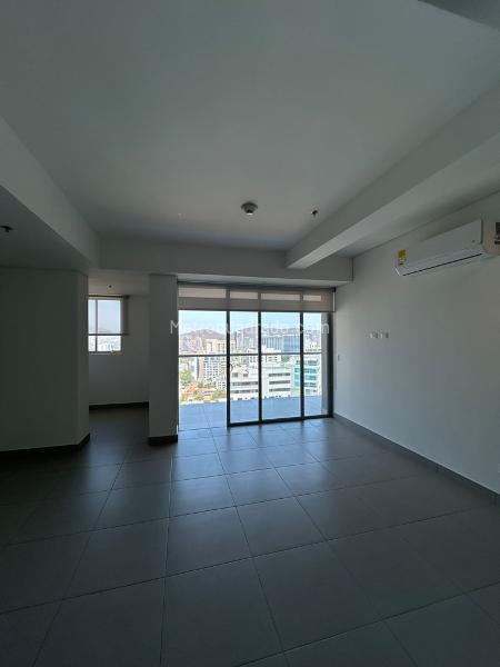 Piso – Santa Marta - Vista 4