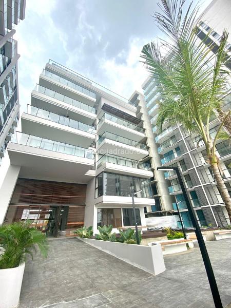 Piso – Santa Marta - Vista 2