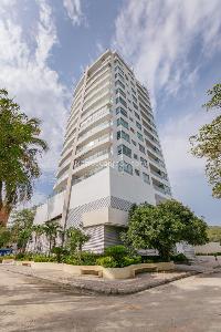 Piso – Santa Marta