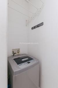Apartamento en venta en Pozos Colorados, Santa Marta · foto 6 de 20