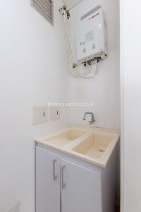 Apartamento en venta en Pozos Colorados, Santa Marta · foto 7 de 20