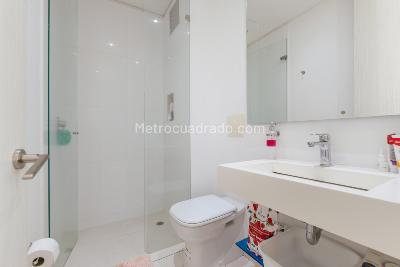 Apartamento en venta en Pozos Colorados, Santa Marta · foto 15 de 20