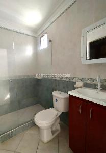 Casa en venta en Riascos, Santa Marta · foto 10 de 13