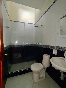Casa en venta en Riascos, Santa Marta · foto 11 de 13