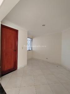 Casa en venta en Riascos, Santa Marta · foto 12 de 13