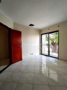 Casa en venta en Riascos, Santa Marta · foto 13 de 13