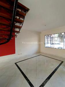 Casa en venta en Riascos, Santa Marta · foto 2 de 13