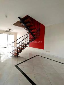 Casa en venta en Riascos, Santa Marta · foto 3 de 13