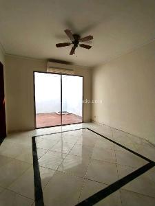 Casa en venta en Riascos, Santa Marta · foto 4 de 13