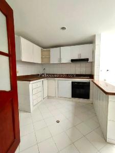 Casa en venta en Riascos, Santa Marta · foto 5 de 13