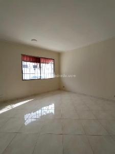 Casa en venta en Riascos, Santa Marta · foto 6 de 13
