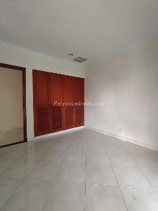 Casa en venta en Riascos, Santa Marta · foto 7 de 13