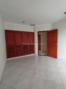 Casa en venta en Riascos, Santa Marta · foto 8 de 13