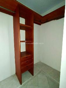 Casa en venta en Riascos, Santa Marta · foto 9 de 13