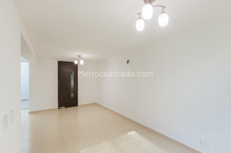 Casa – Santa Marta - Vista 3