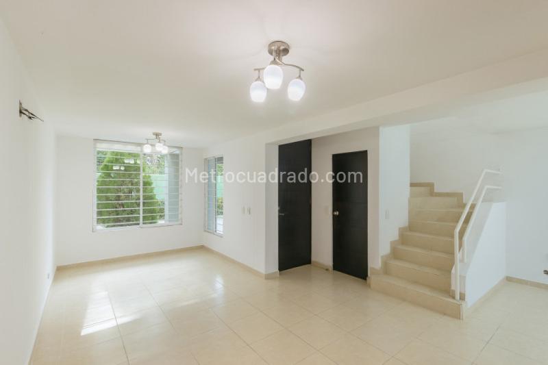Casa – Santa Marta - Vista 4