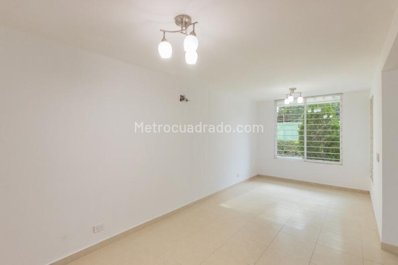 Casa – Santa Marta - Vista 5