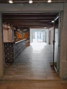 Local Comercial en Arriendo, Cundi, Santa Marta