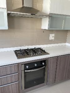 Apartamento de 2 alcobas en venta en Edificio Bastion, Santa Marta, 109 m² · foto 7 de 18