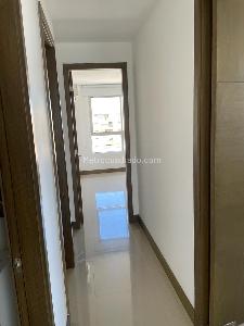 Apartamento de 2 alcobas en venta en Edificio Bastion, Santa Marta, 109 m² · foto 9 de 18