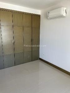 Apartamento de 2 alcobas en venta en Edificio Bastion, Santa Marta, 109 m² · foto 10 de 18