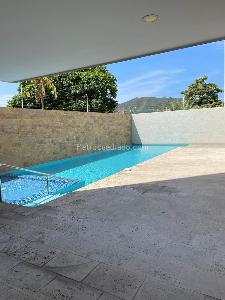 Apartamento de 2 alcobas en venta en Edificio Bastion, Santa Marta, 109 m² · foto 16 de 18