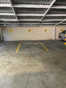Apartamento de 2 alcobas en venta en Edificio Bastion, Santa Marta, 109 m² · foto 18 de 18
