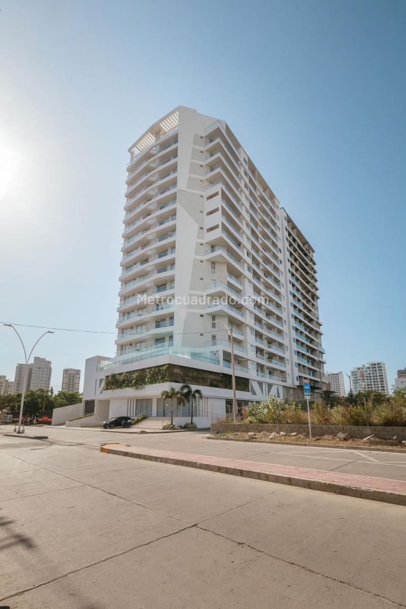 Foto del apartamento