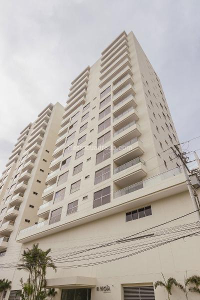 Apartment for rent in Santa Marta