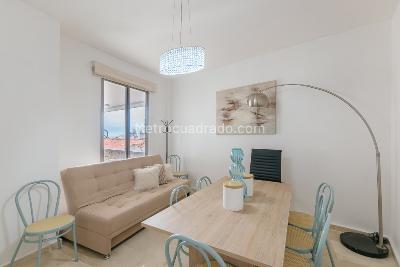Casa en venta en Rodadero, Santa Marta · foto 10 de 20
