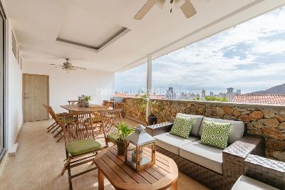 Casa en venta en Rodadero, Santa Marta · foto 11 de 20