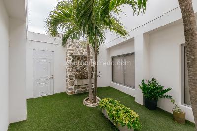 Casa en venta en Rodadero, Santa Marta · foto 12 de 20