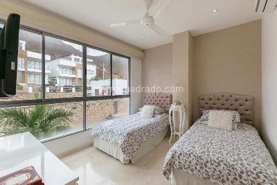 Casa en venta en Rodadero, Santa Marta · foto 13 de 20