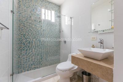 Casa en venta en Rodadero, Santa Marta · foto 14 de 20