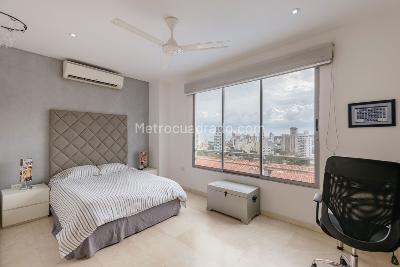 Casa en venta en Rodadero, Santa Marta · foto 15 de 20