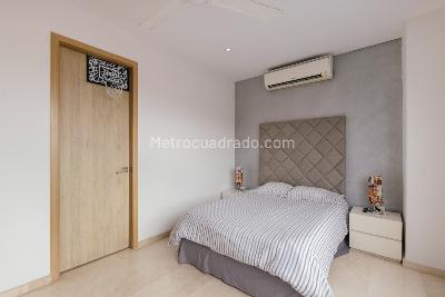 Casa en venta en Rodadero, Santa Marta · foto 16 de 20