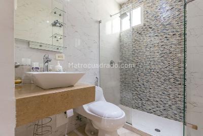 Casa en venta en Rodadero, Santa Marta · foto 17 de 20