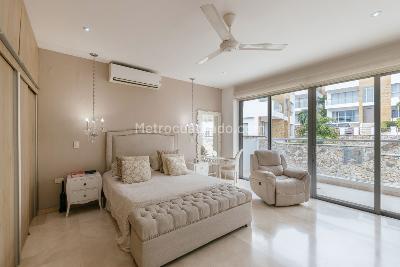 Casa en venta en Rodadero, Santa Marta · foto 19 de 20